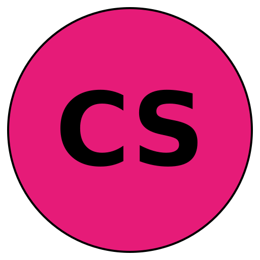 ClaritySource